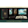 Switch The Legend of Zelda: Tears of the Kingdom Collector’sEdition - 1124828 - zdjęcie 2